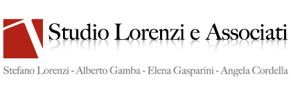 Studio Lorenzi | Consulenza Aziendale a Bergamo